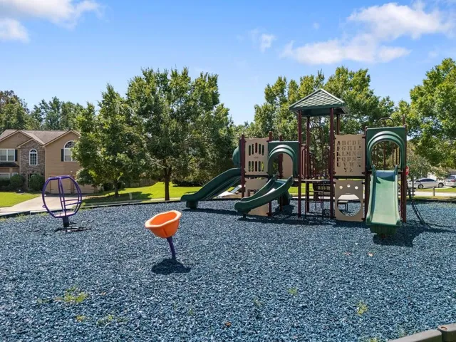 $569,000 | 640 Rockbass Road, Suwanee, GA 30024