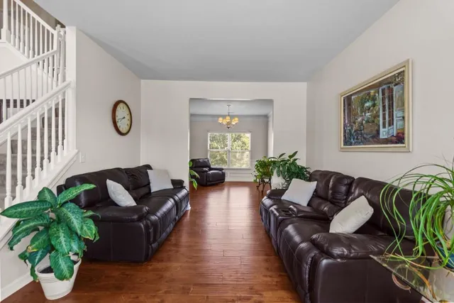 $569,000 | 640 Rockbass Road, Suwanee, GA 30024