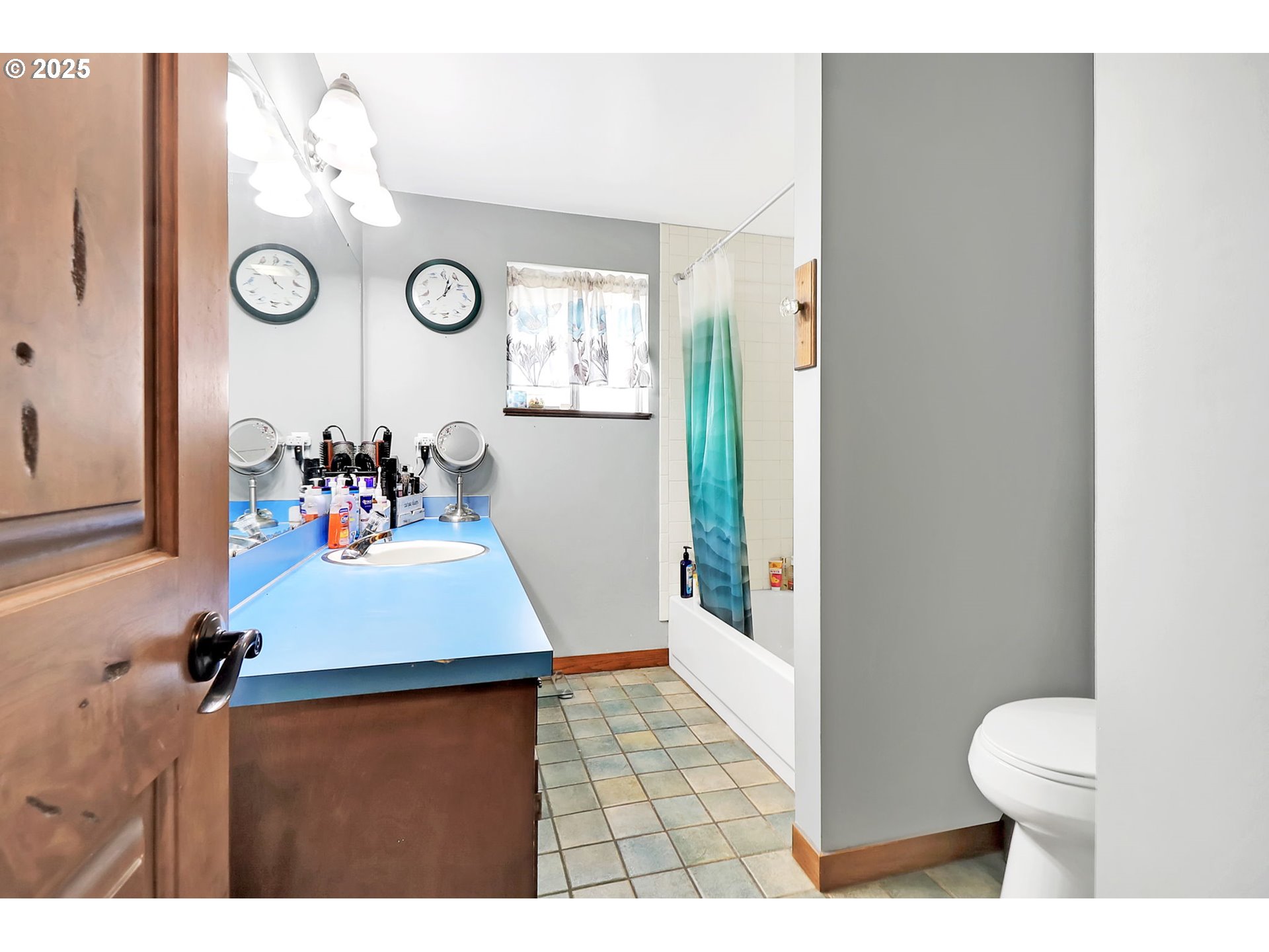 718 52nd Place Springfield, OR 97478 - Photo 12 of 29