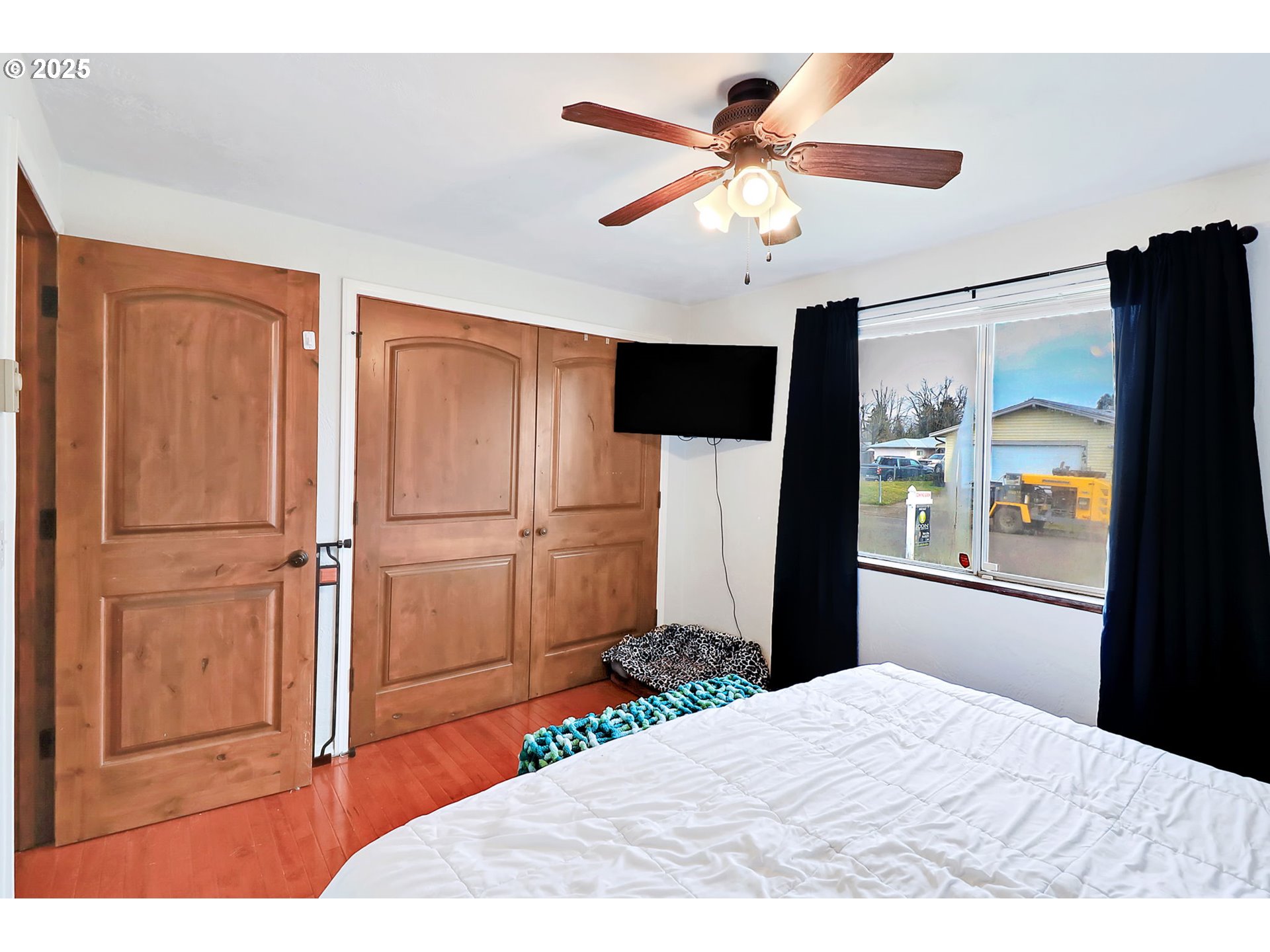 718 52nd Place Springfield, OR 97478 - Photo 14 of 29