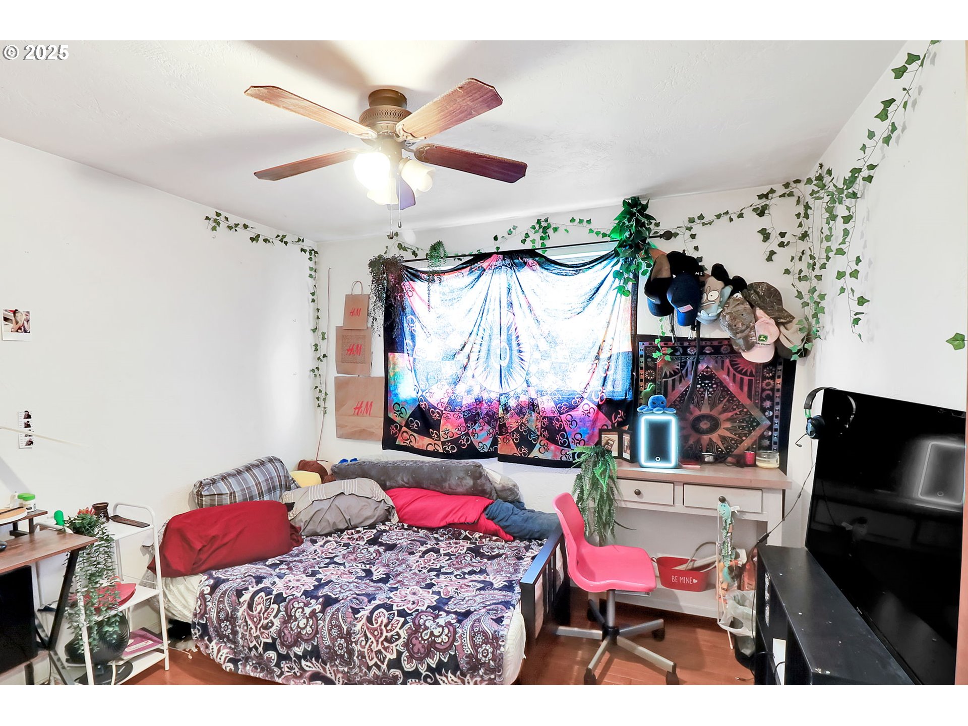 718 52nd Place Springfield, OR 97478 - Photo 15 of 29