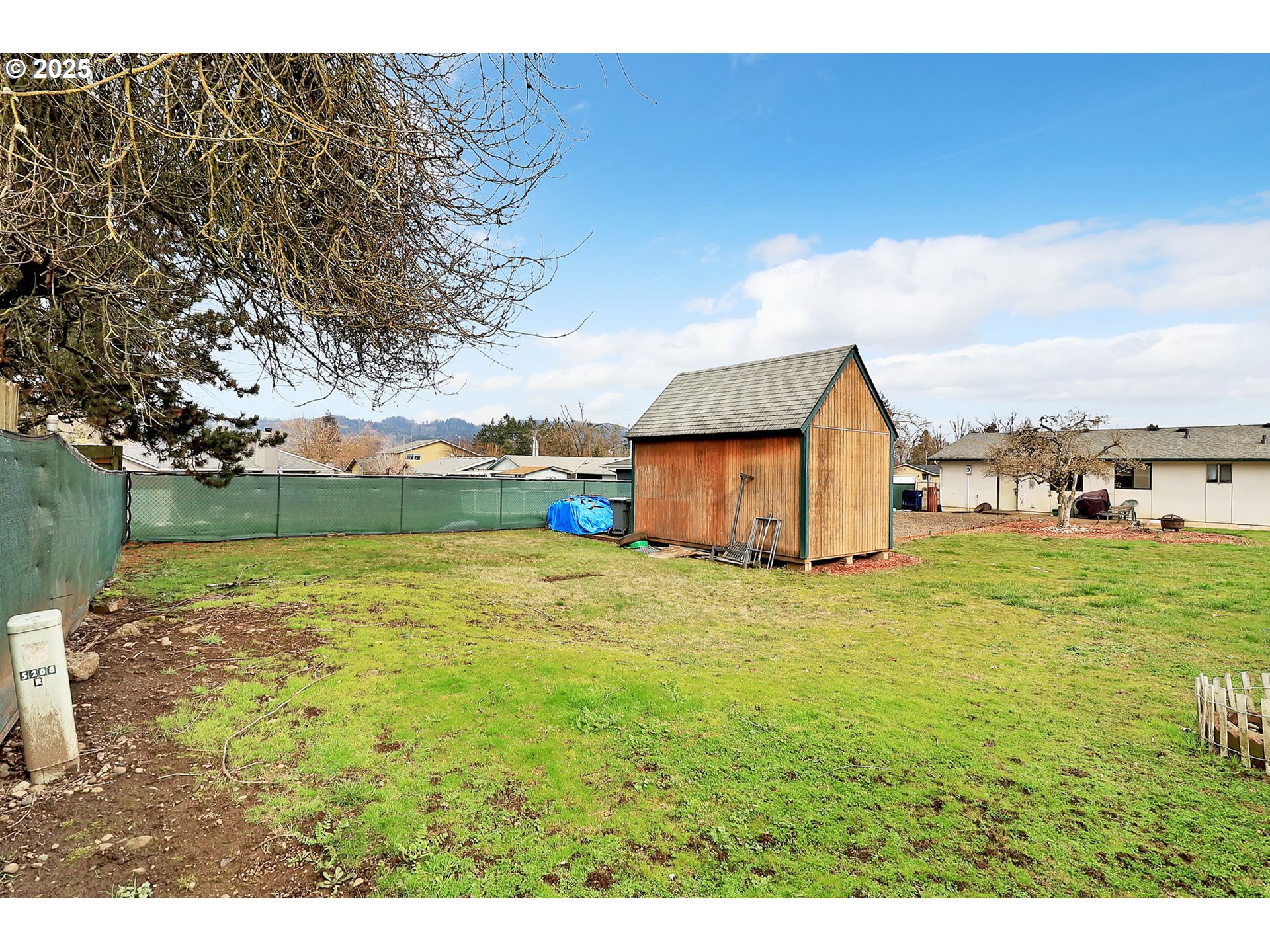 718 52nd Place Springfield, OR 97478 - Photo 22 of 29