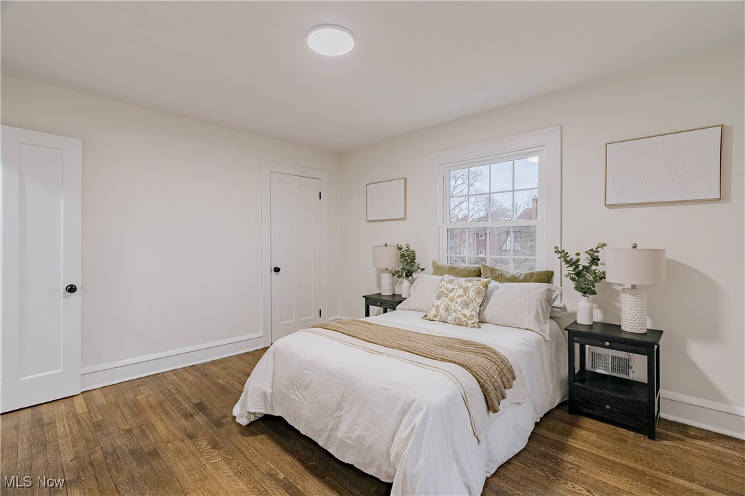 16005 Fernway Road Cleveland, OH 44120 - Photo 16 of 38 Gallery Image 16