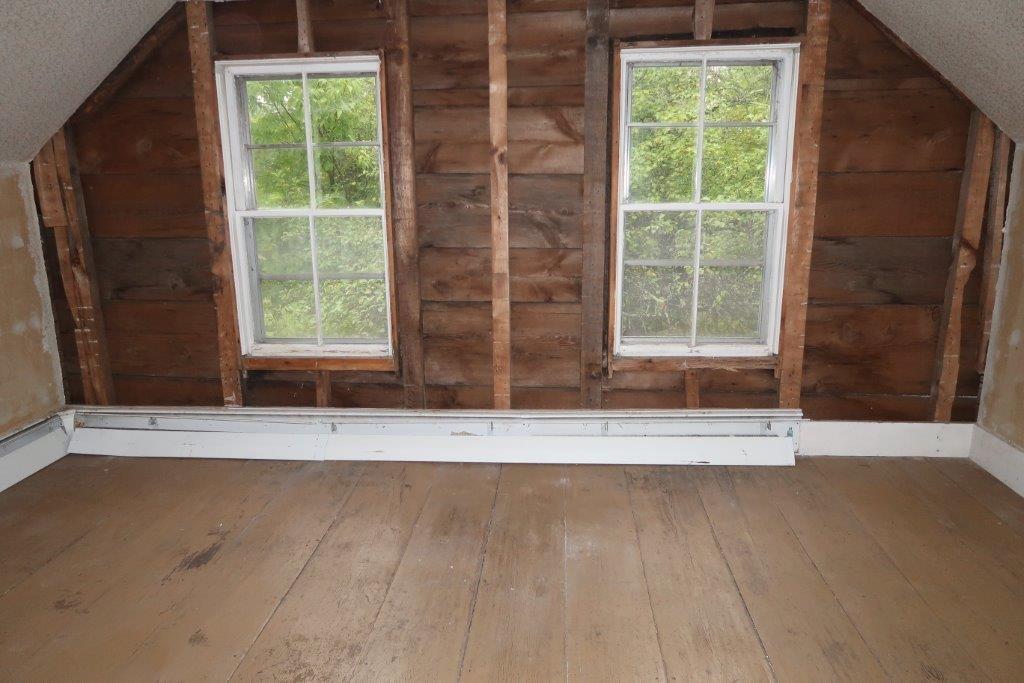 561 Waldoboro Road Washington, ME 04574 - Photo 14 of 19 Photo