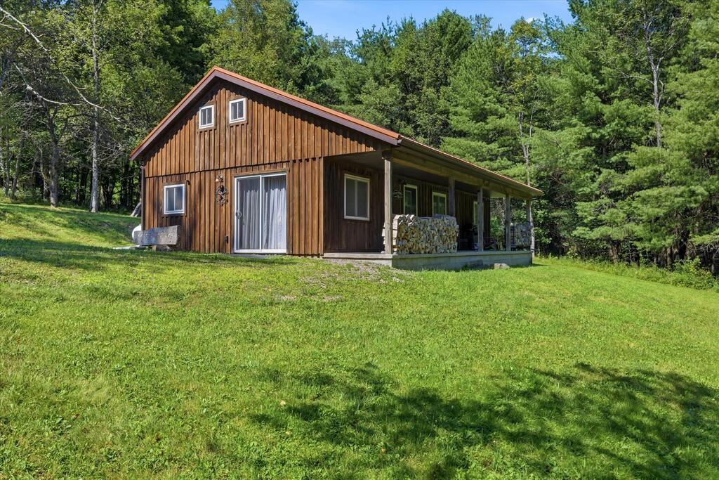 2420 Eldred Center Road Grand Valley, PA 16420 - Photo 3 of 26 Gallery Image 3