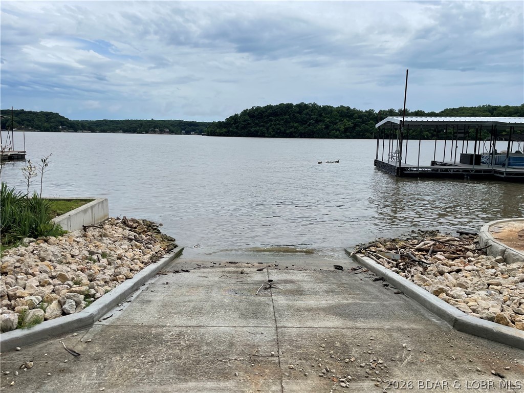 34529 Boat Ramp Road Stover, MO 65078 - Photo 44 of 46
