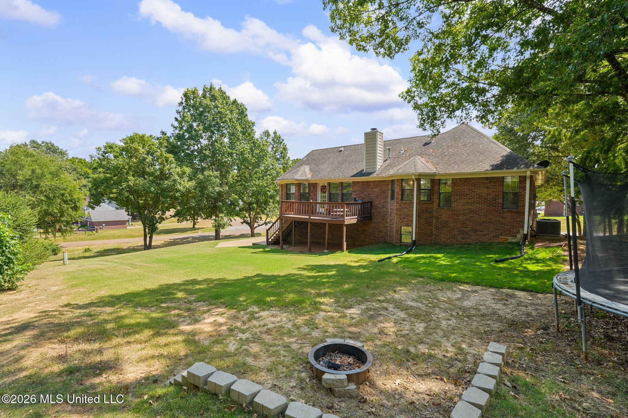 4370 Bienville Road Nesbit, MS 38651 - Photo 31 of 34 41-web-or-mls-4370 Bienville Rd-40