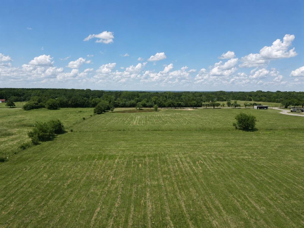 9999 Dugan Chapel Road Bells, TX 75414 - Photo 16 of 23