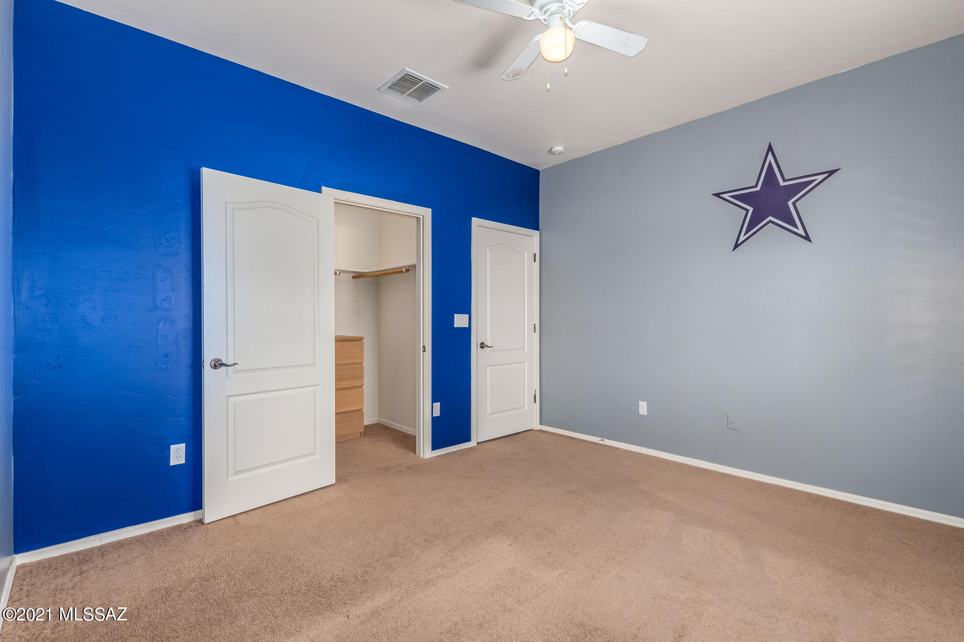 3663 East Northern Dancer Road Tucson, AZ 85739 - Photo 22 of 30
