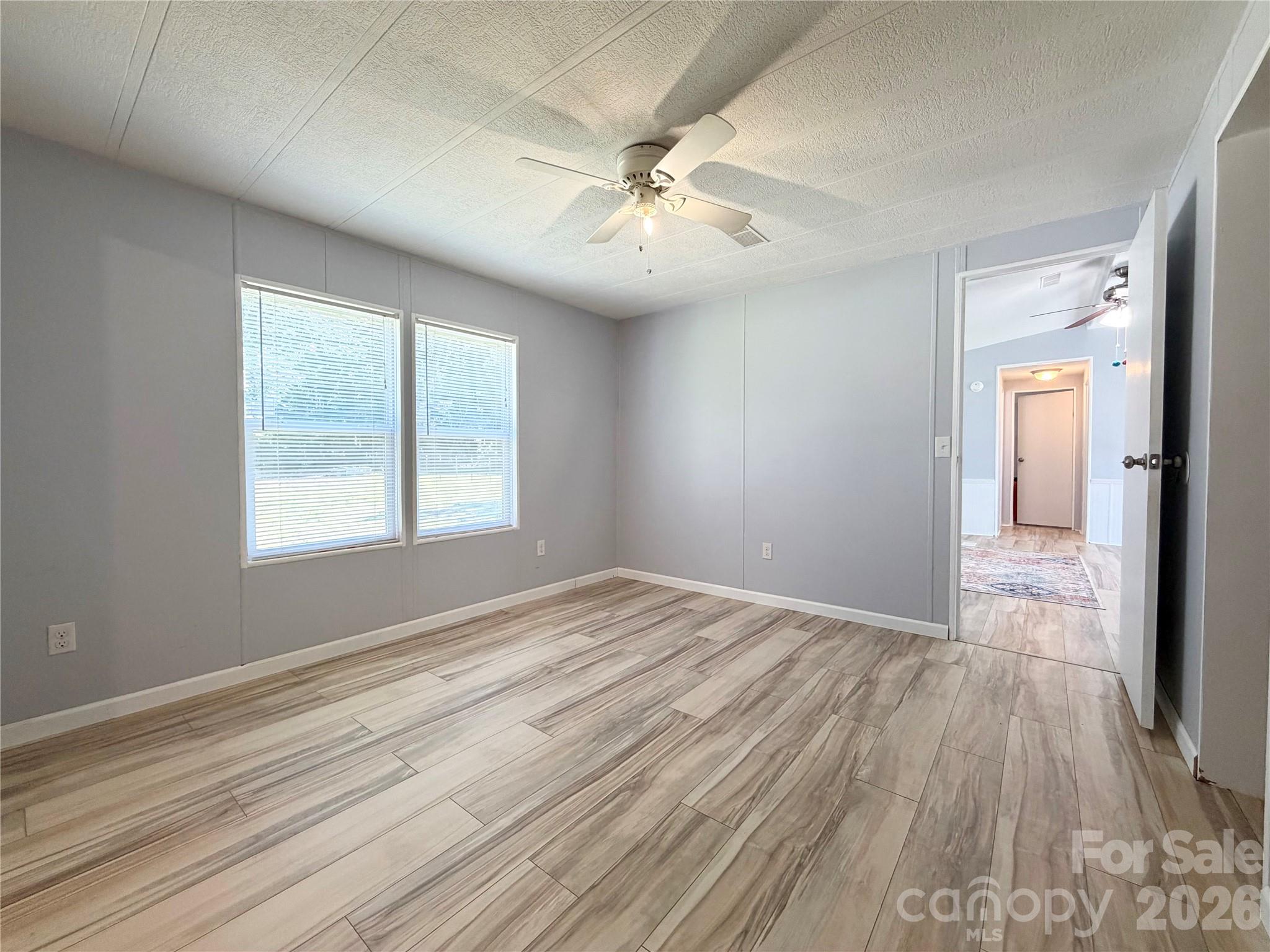 438 Hall Spencer Road Catawba, SC 29704 - Photo 19 of 32