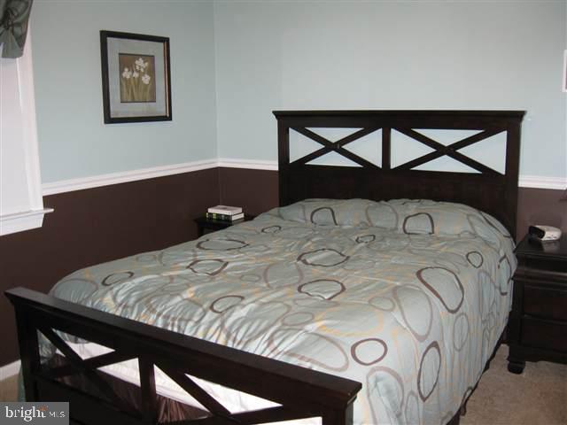 176 Bloserville Road Carlisle, PA 17015 - Photo 8 of 12 Gallery Image 8