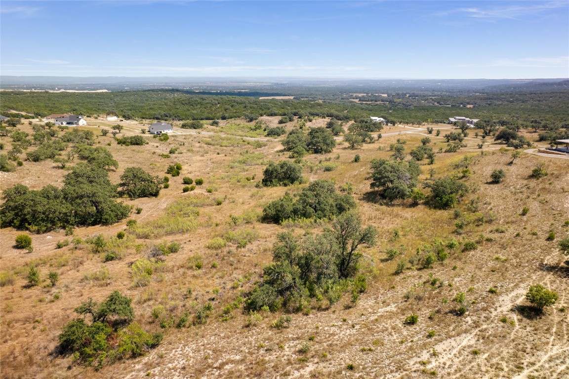 0 Bosque Trail Marble Falls, TX 78654 - Photo 12 of 14 a view of city and ocean