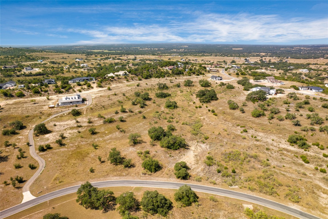 0 Bosque Trail Marble Falls, TX 78654 - Photo 2 of 14 a view of an ocean