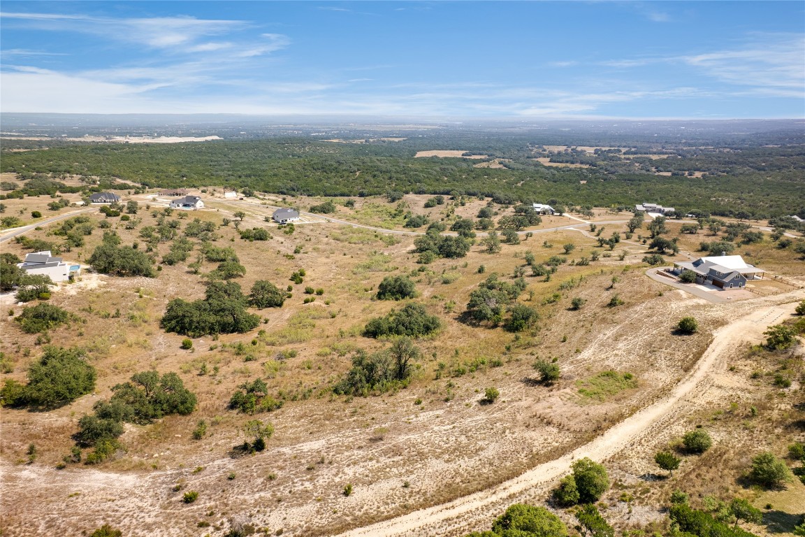 0 Bosque Trail Marble Falls, TX 78654 - Photo 7 of 14