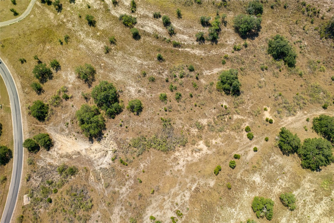 0 Bosque Trail Marble Falls, TX 78654 - Photo 10 of 14