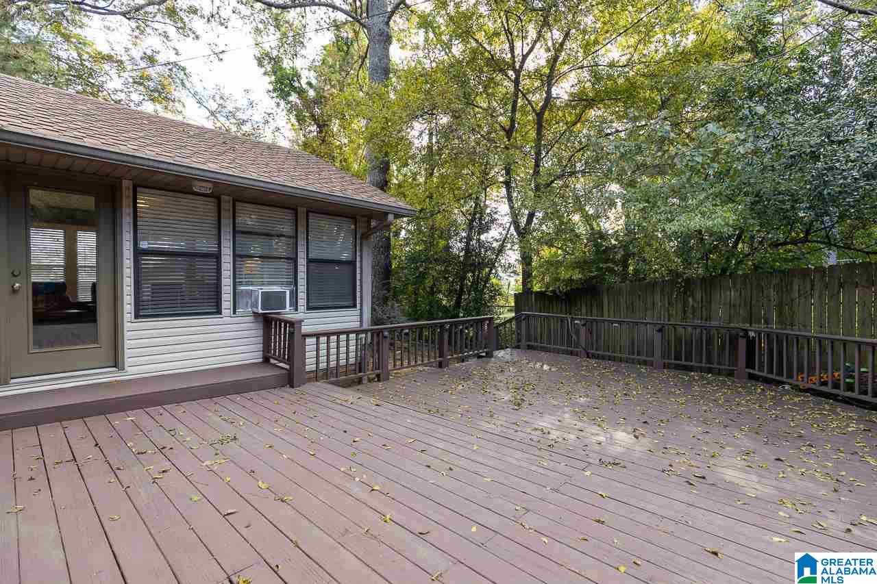 1213 Shades Crest Road Birmingham, AL 35226 - Photo 34 of 44