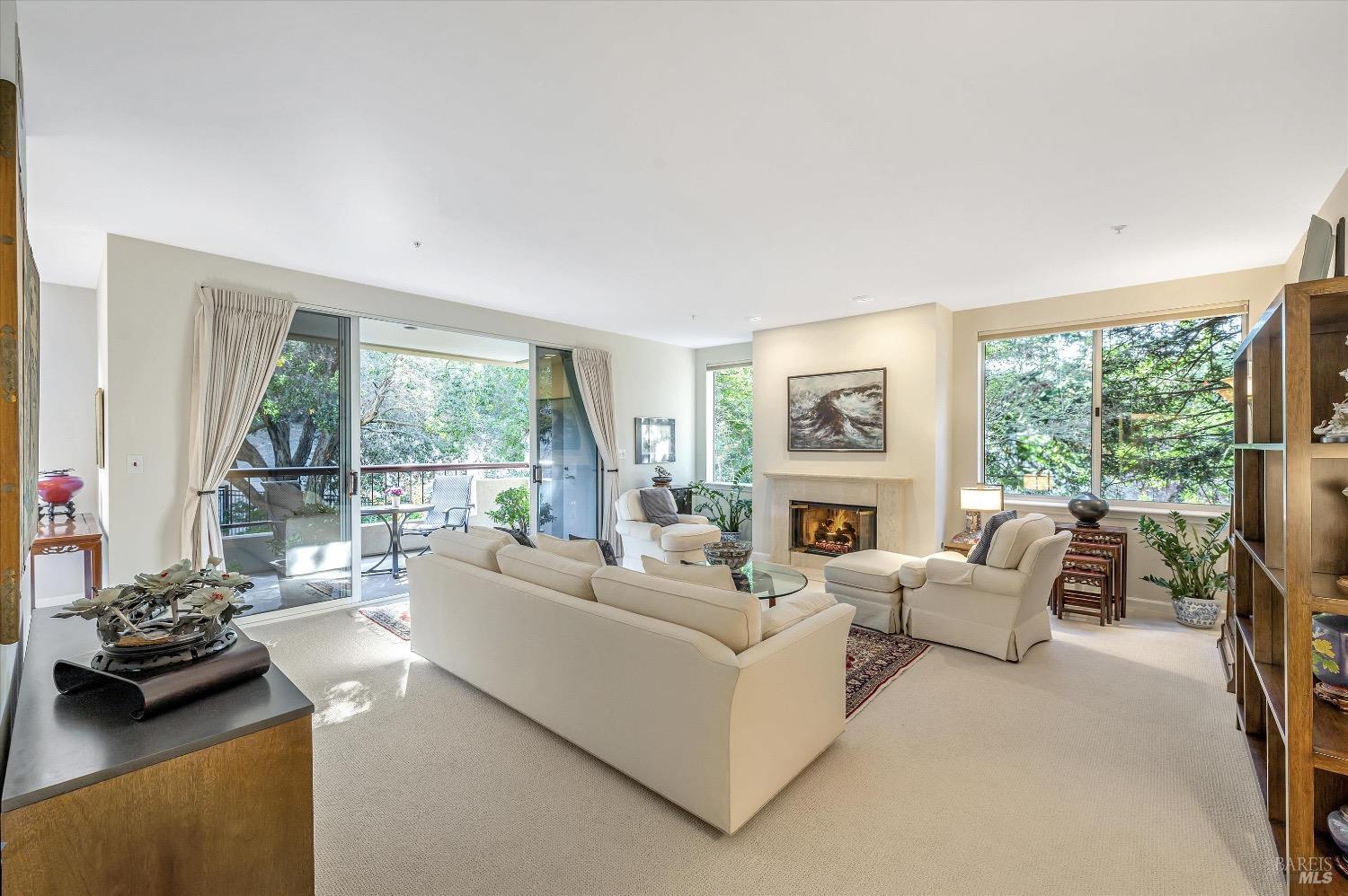 400 Deer Valley Road, Unit 3F San Rafael, CA 94903 - Photo 1 of 1 Gallery Image 1