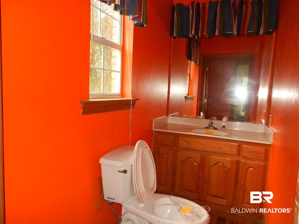 16989 Ferry Road Fairhope, AL 36532 - Photo 17 of 26 Gallery Image 17
