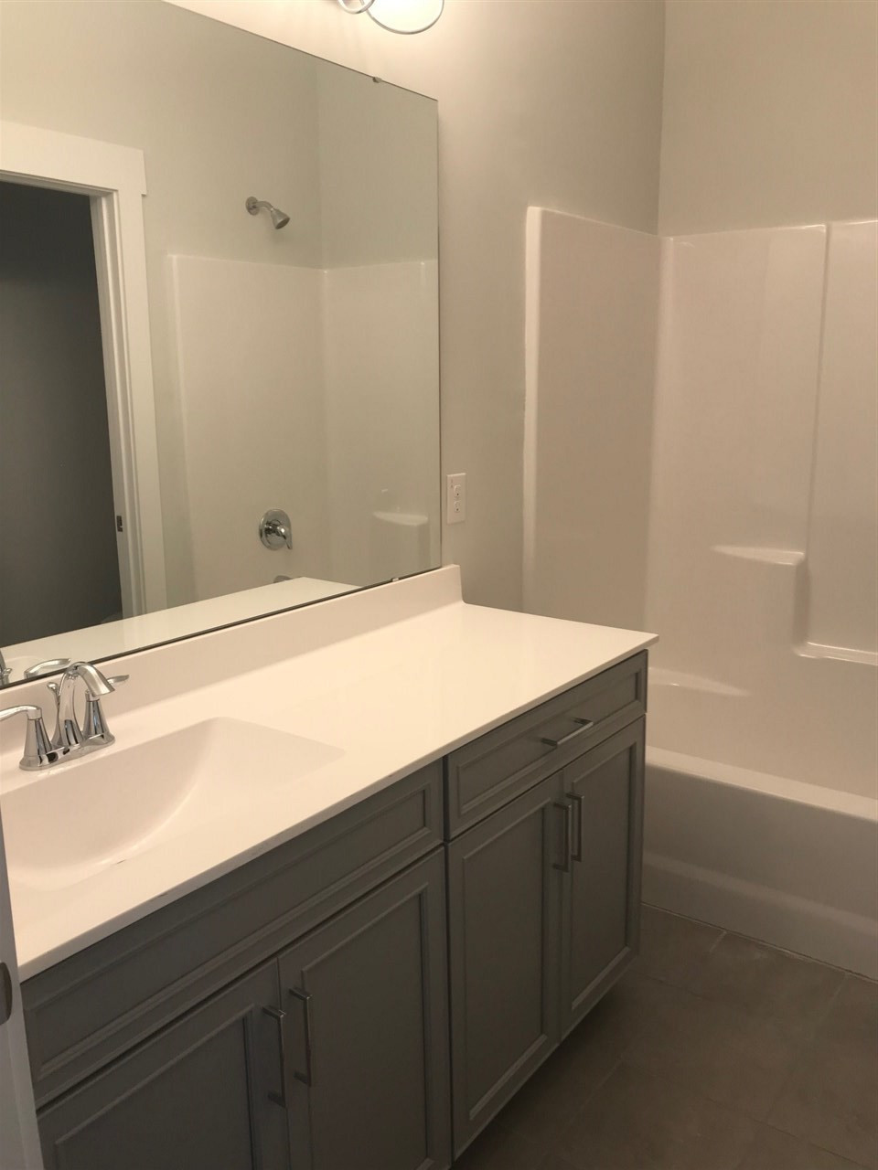 2520 Rambling Creek Road, Unit 26 Apex, NC 27523 - Photo 15 of 30 Bathroom