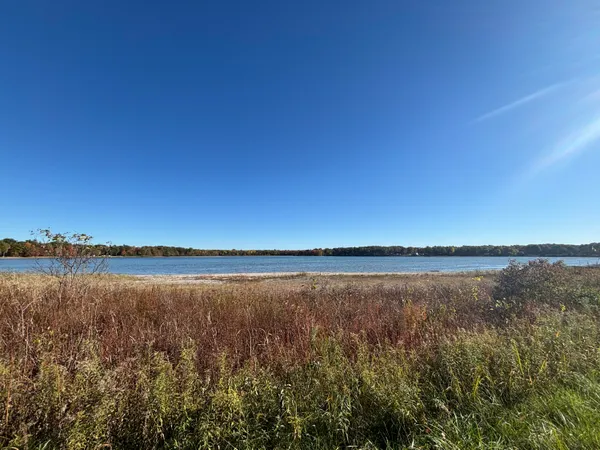 $39,900 | 1.47 North Tallman Lake Road, Fountain, MI 49410