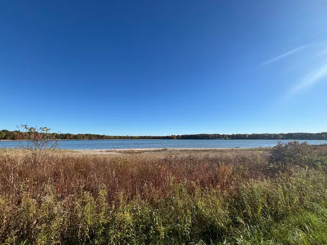 $39,900 | 1.47 North Tallman Lake Road, Fountain, MI 49410