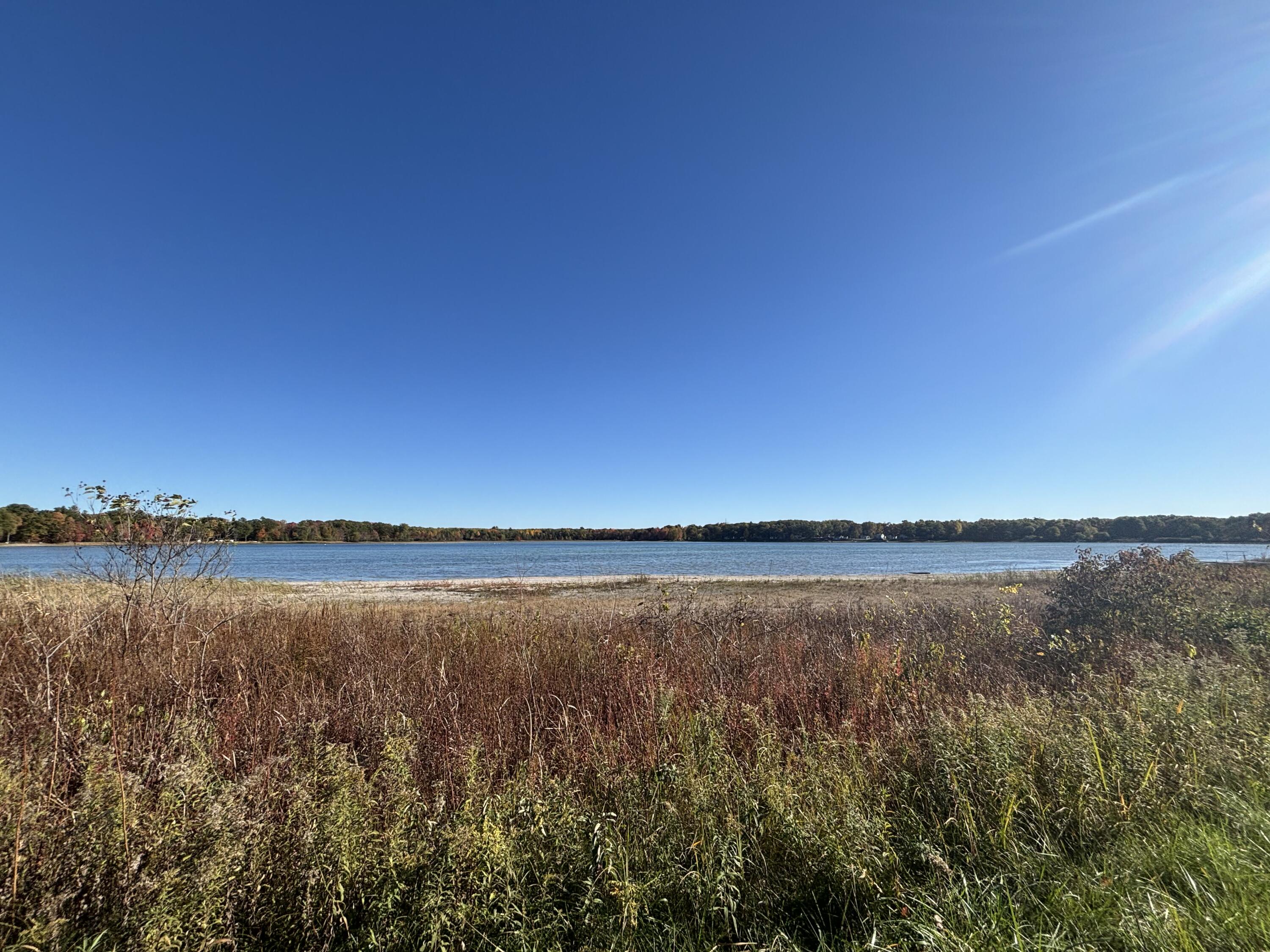 tallman-lake-lot-mason-county-1