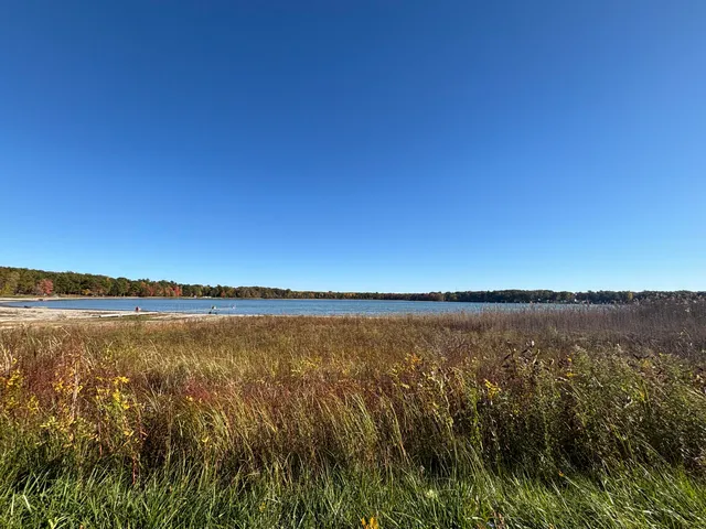 $39,900 | 1.47 North Tallman Lake Road, Fountain, MI 49410