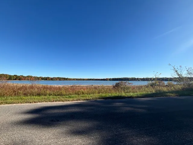 $39,900 | 1.47 North Tallman Lake Road, Fountain, MI 49410