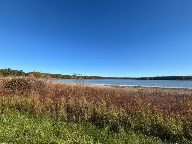 $39,900 | 1.47 North Tallman Lake Road, Fountain, MI 49410