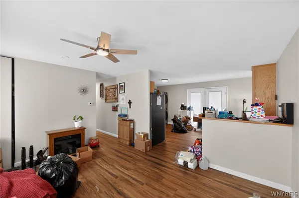 $195,000 | 5677 Eastwood Drive, Verona, NY 13478