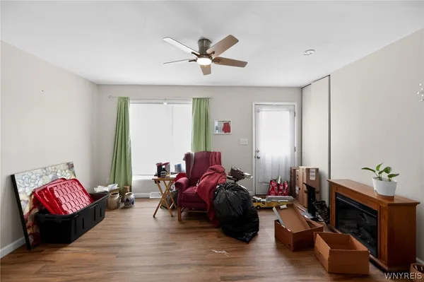 $195,000 | 5677 Eastwood Drive, Verona, NY 13478