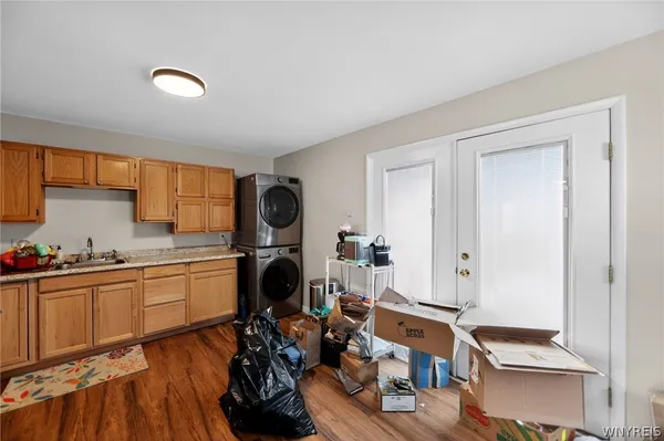 $195,000 | 5677 Eastwood Drive, Verona, NY 13478