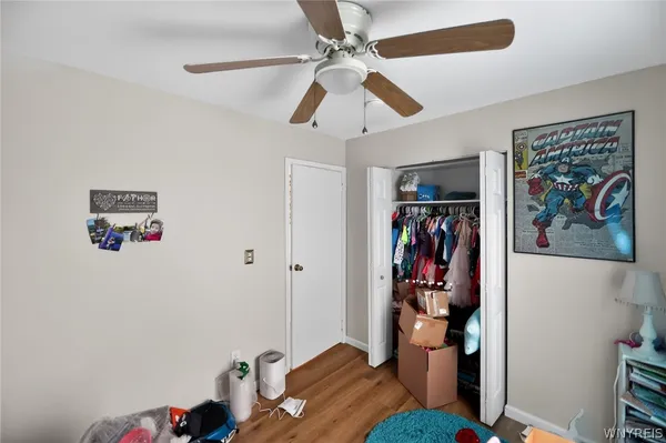 $195,000 | 5677 Eastwood Drive, Verona, NY 13478