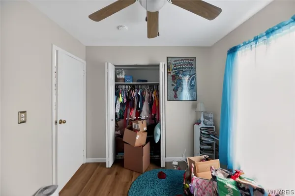 $195,000 | 5677 Eastwood Drive, Verona, NY 13478