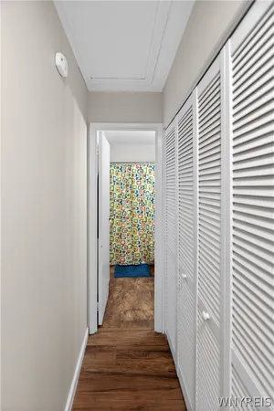 $195,000 | 5677 Eastwood Drive, Verona, NY 13478