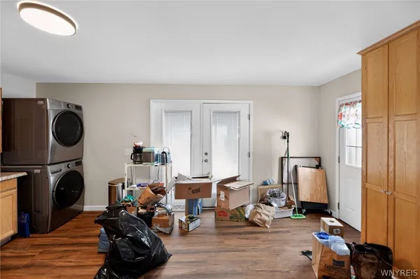 $195,000 | 5677 Eastwood Drive, Verona, NY 13478