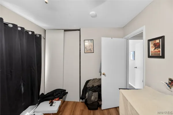 $195,000 | 5677 Eastwood Drive, Verona, NY 13478