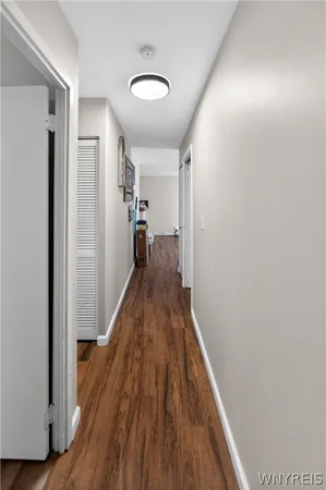 $195,000 | 5677 Eastwood Drive, Verona, NY 13478