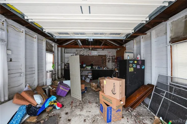 $195,000 | 5677 Eastwood Drive, Verona, NY 13478