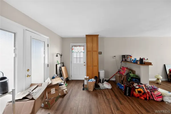 $195,000 | 5677 Eastwood Drive, Verona, NY 13478