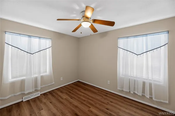 $195,000 | 5677 Eastwood Drive, Verona, NY 13478