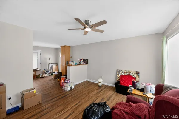 $195,000 | 5677 Eastwood Drive, Verona, NY 13478