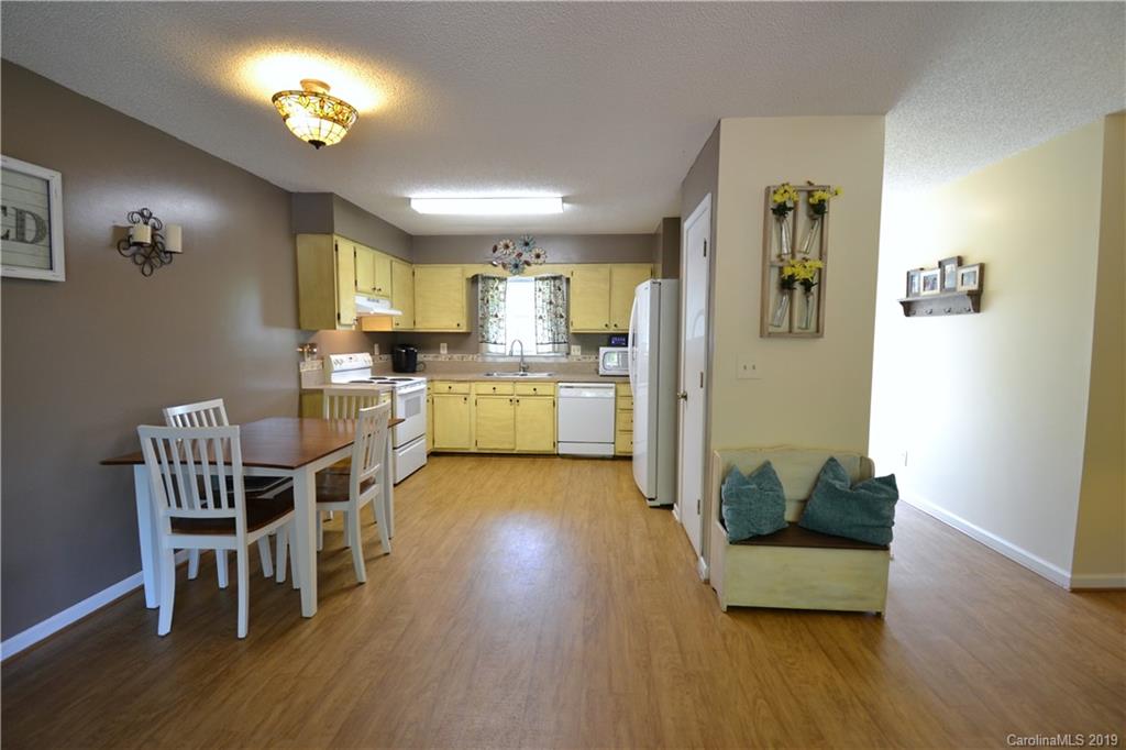 329 Burl Castor Road Salisbury, NC 28146 - Photo 3 of 11 Gallery Image 3