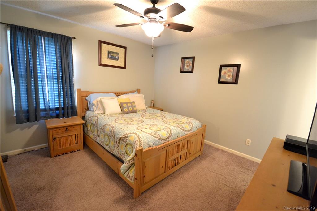 329 Burl Castor Road Salisbury, NC 28146 - Photo 8 of 11 Gallery Image 8