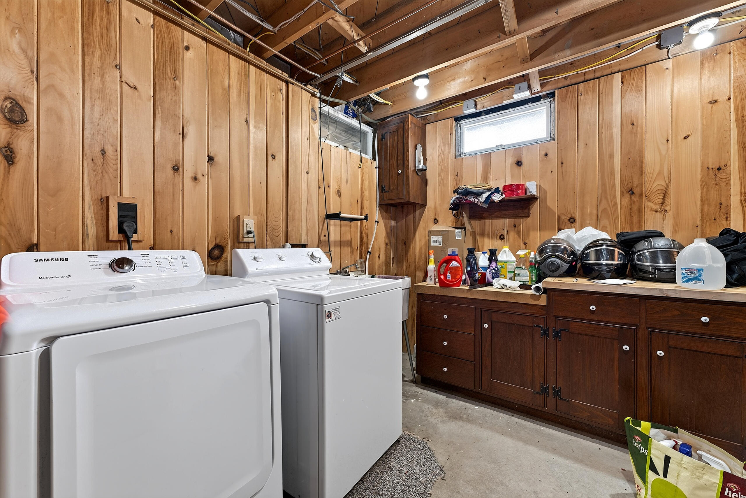 564 Mosher Hill Road Farmington, ME 04938 - Photo 59 of 104 057_DSC08713