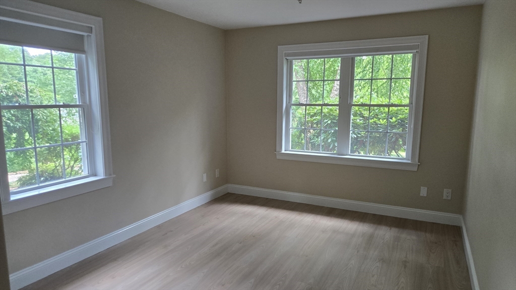 24 Forge Pond, Unit B Canton, MA 02021 - Photo 6 of 14
