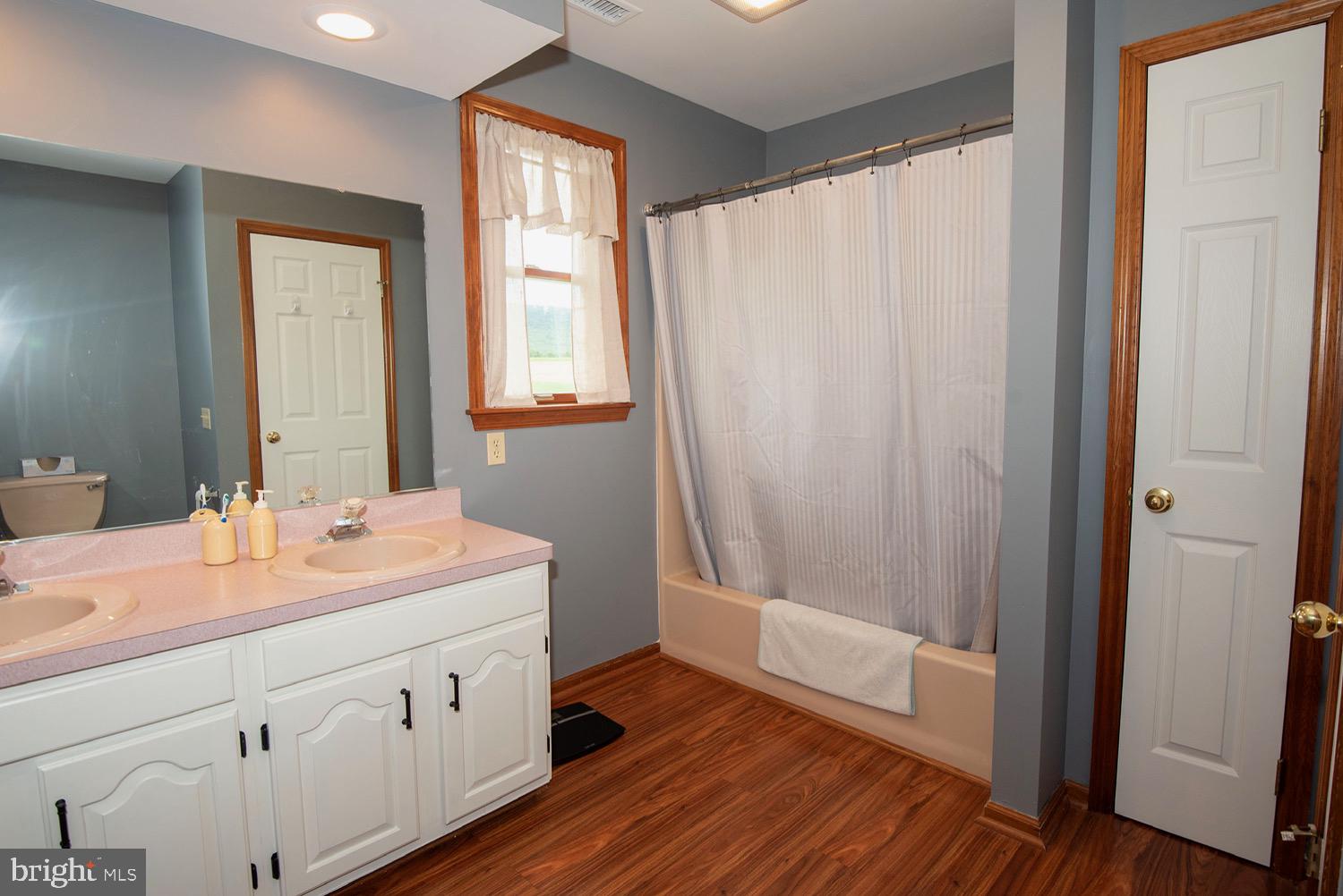 39 Mountain Road Kempton, PA 19529 - Photo 24 of 42