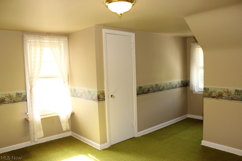 4239 20th Street Northwest Canton, OH 44708 - Photo 23 of 34 Gallery Image 23
