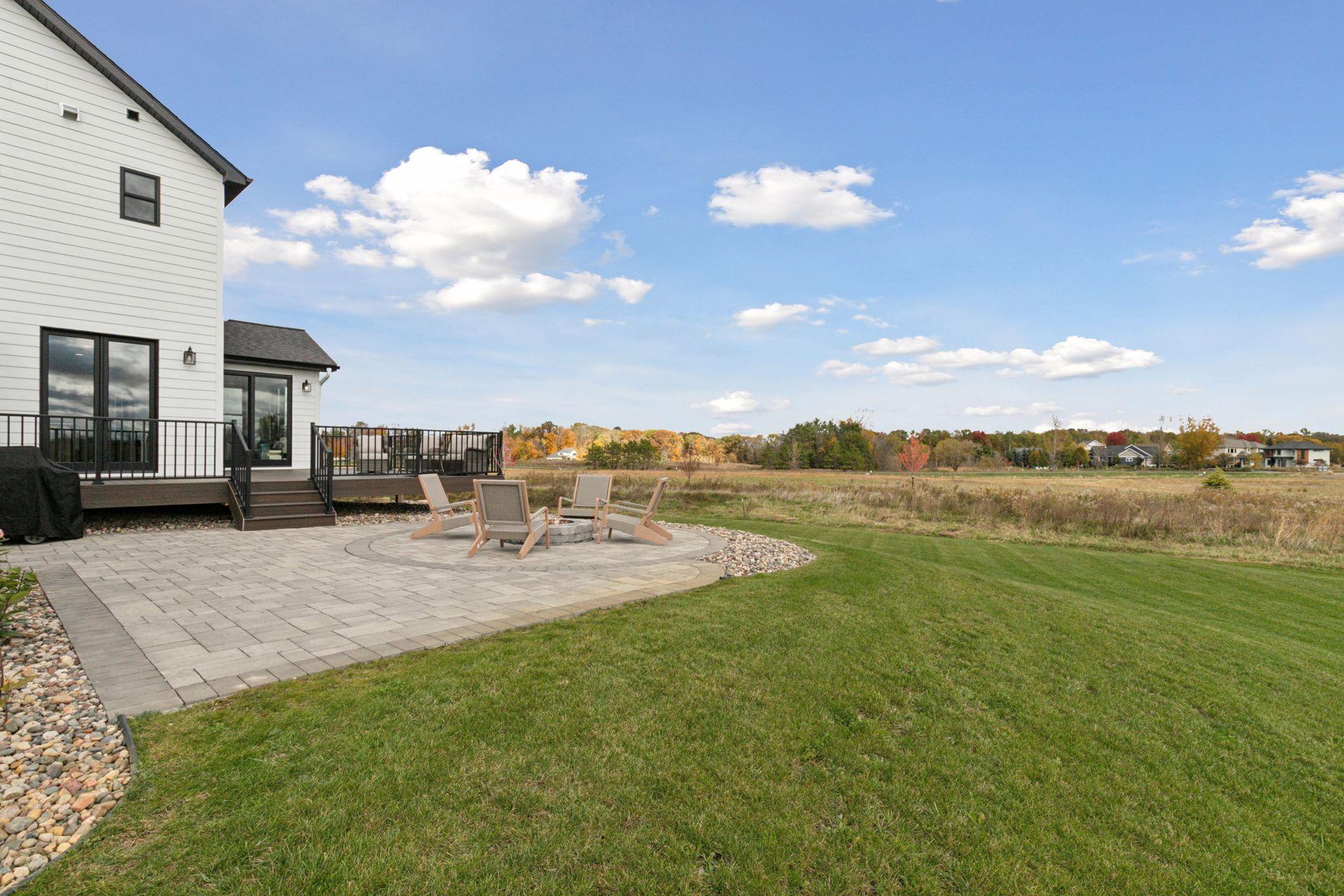 2702 Mayo Prairie Lane Southwest Rochester, MN 55902 - Photo 63 of 67