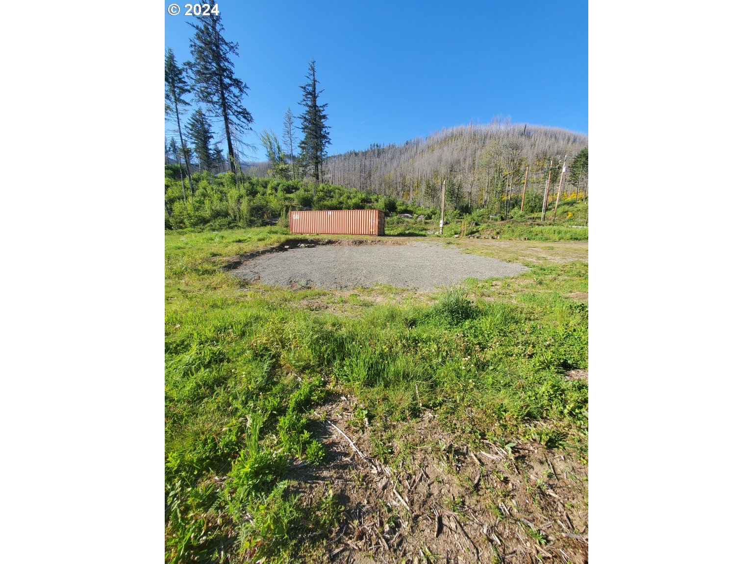36155 Niagara Heights Road Gates, OR 97346 - Photo 3 of 14 Gallery Image 3
